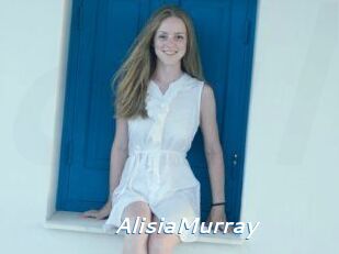 AlisiaMurray