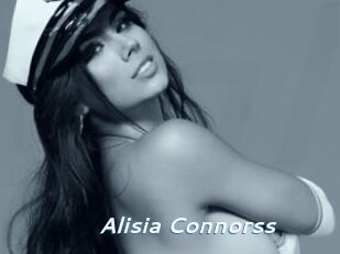 Alisia_Connorss