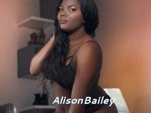 AlisonBailey
