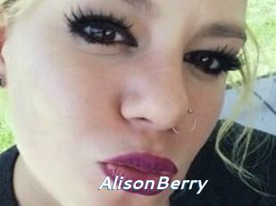 Alison_Berry