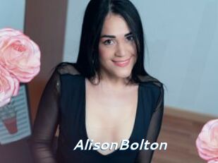AlisonBolton