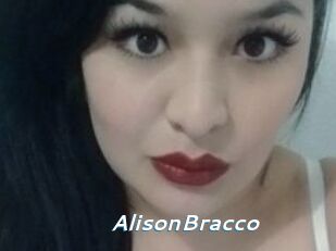 AlisonBracco