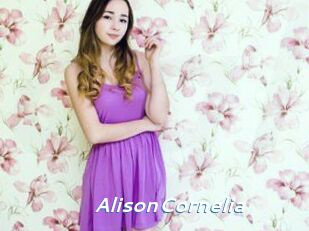 AlisonCornelia