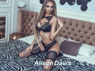 AlisonDavis