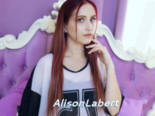 AlisonLabert