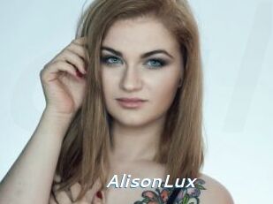 AlisonLux
