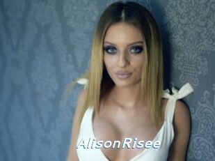 AlisonRisee