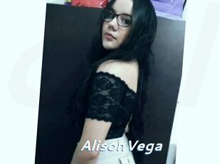 AlisonVega