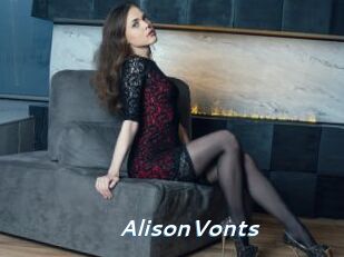 AlisonVonts