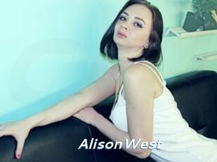 AlisonWest
