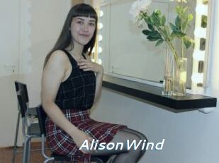AlisonWind