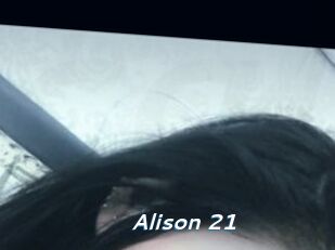 Alison_21