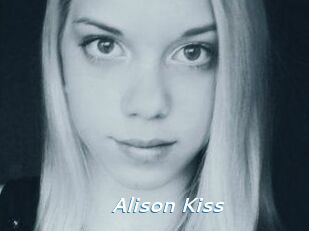 Alison_Kiss_