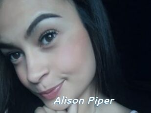 Alison_Piper