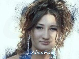 Aliss_Foxy