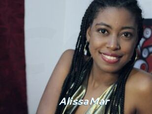 AlissaMar