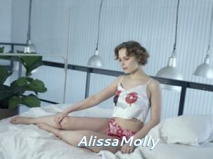 AlissaMolly