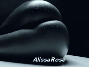 Alissa_Rose