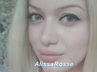 AlissaRosse