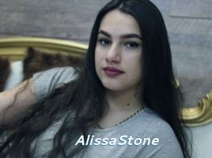 AlissaStone Camgirls Live