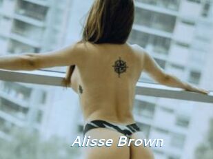 Alisse_Brown