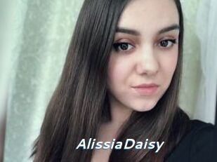 AlissiaDaisy