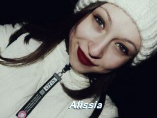 Alissia_