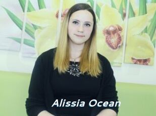 Alissia_Ocean