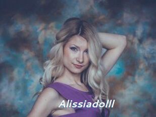 Alissia_dolll