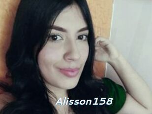 Alisson158