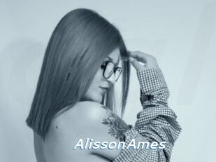 AlissonAmes