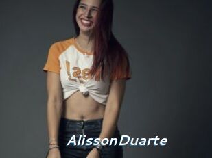 AlissonDuarte