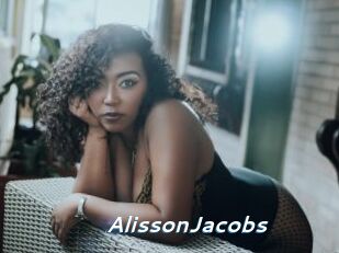 AlissonJacobs