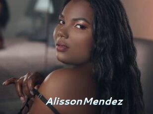 AlissonMendez