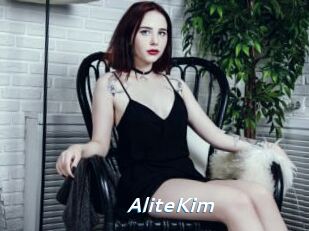 AliteKim