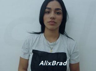 AlixBrad