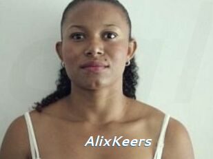 AlixKeers