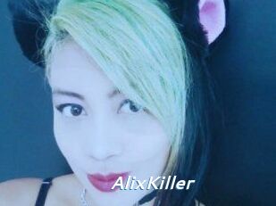 AlixKiller