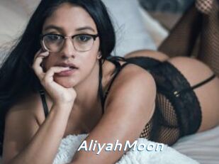 AliyahMoon