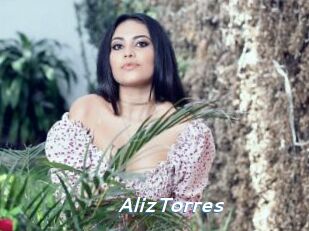 AlizTorres