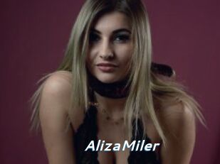 AlizaMiler