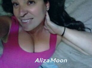 Aliza_Moon