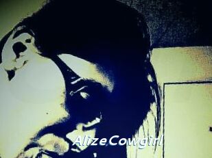 AlizeCowgirl