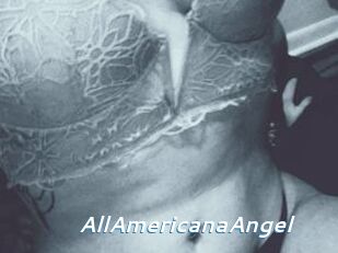 AllAmericanaAngel