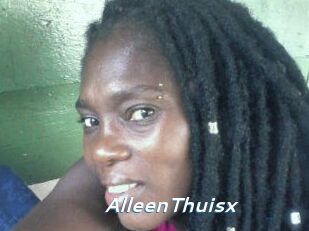 AlleenThuisx