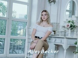 AlleyBecker