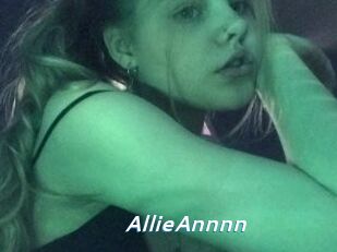 AllieAnnnn