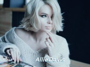 AllieDavis