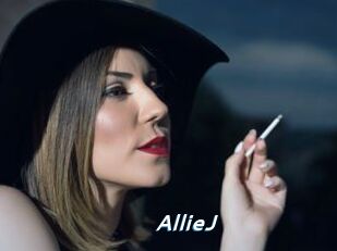 AllieJ