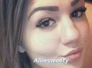 Allie_sweety